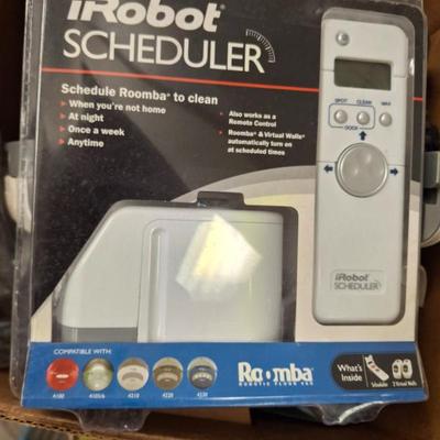 Sale Photo Thumbnail #4