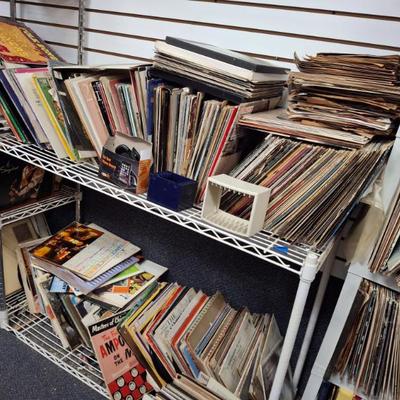 Sale Photo Thumbnail #54