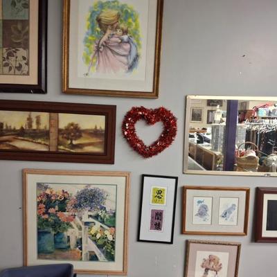 Sale Photo Thumbnail #26