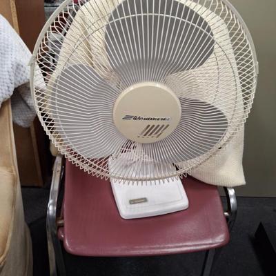 Sale Photo Thumbnail #74