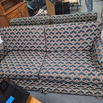 Sale Photo Thumbnail #126