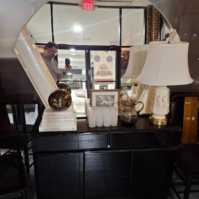 Sale Photo Thumbnail #99