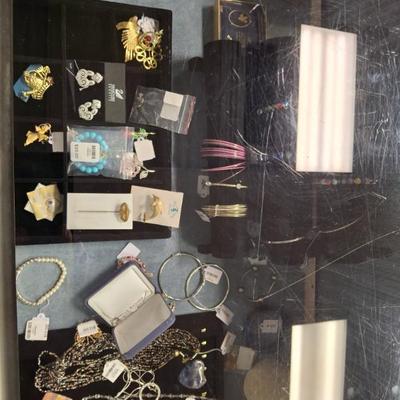 Sale Photo Thumbnail #21