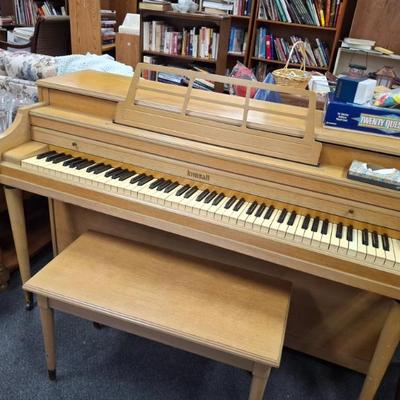 Sale Photo Thumbnail #73