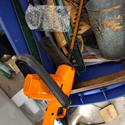 Sale Photo Thumbnail #14