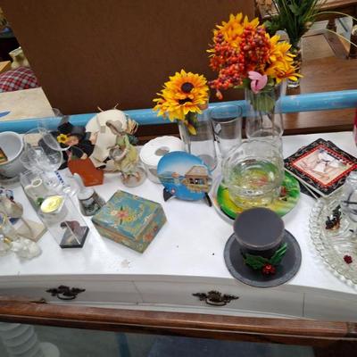 Sale Photo Thumbnail #107