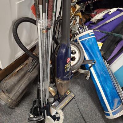 Sale Photo Thumbnail #125