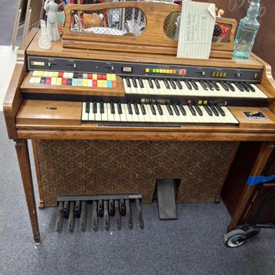 Sale Photo Thumbnail #47