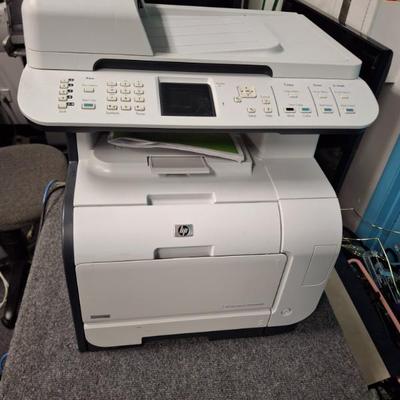 Sale Photo Thumbnail #58