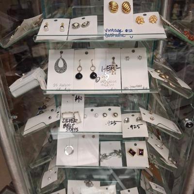 Sale Photo Thumbnail #18