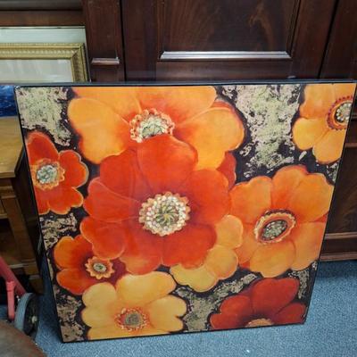 Sale Photo Thumbnail #96