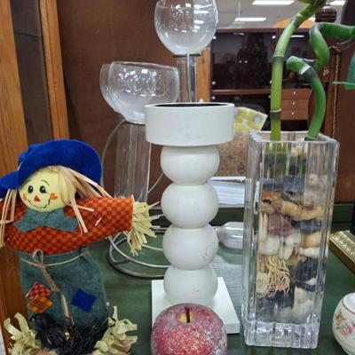 Sale Photo Thumbnail #39