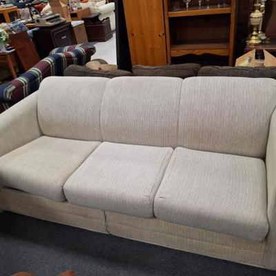 Sale Photo Thumbnail #35