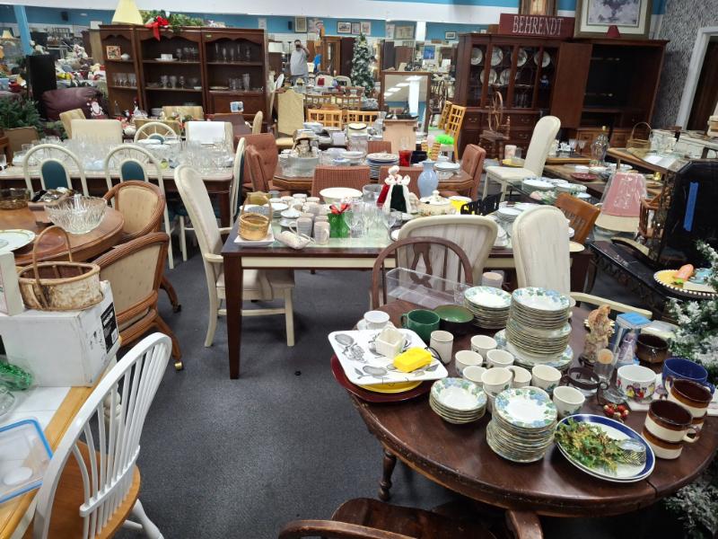 Sale Photo Thumbnail #151