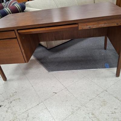 Sale Photo Thumbnail #41