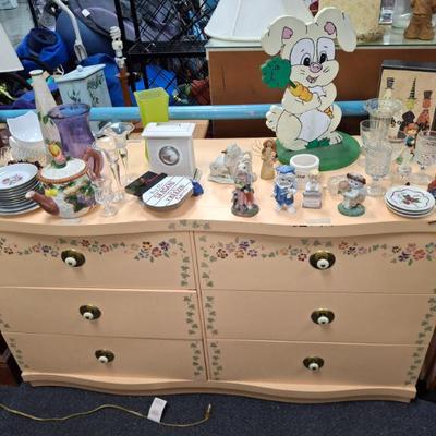 Sale Photo Thumbnail #113