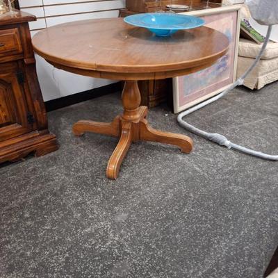 Sale Photo Thumbnail #122