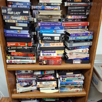 Sale Photo Thumbnail #56