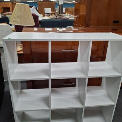 Sale Photo Thumbnail #131