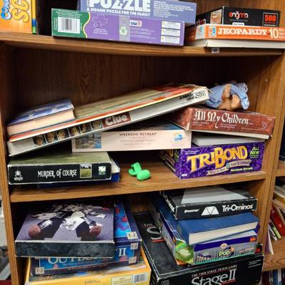 Sale Photo Thumbnail #3