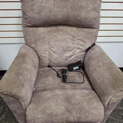 Sale Photo Thumbnail #139