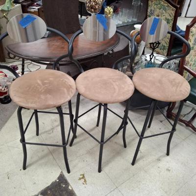 Sale Photo Thumbnail #86