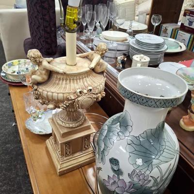 Sale Photo Thumbnail #142