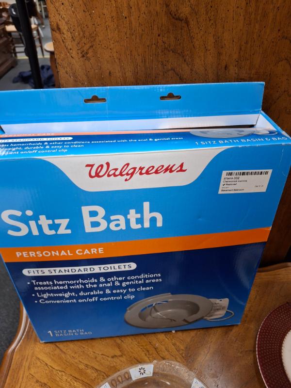 Sale Photo Thumbnail #149