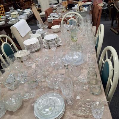 Sale Photo Thumbnail #79