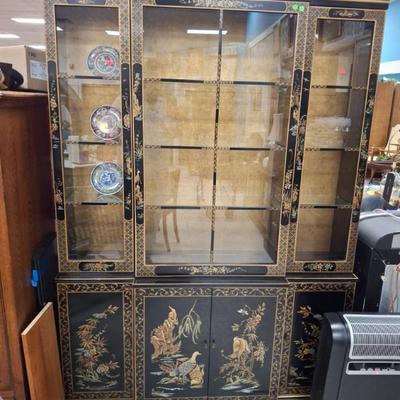 Sale Photo Thumbnail #30