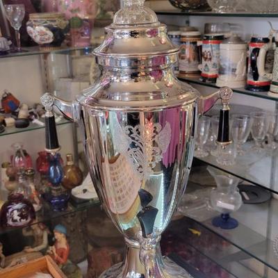 Sale Photo Thumbnail #24