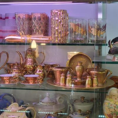 Sale Photo Thumbnail #35