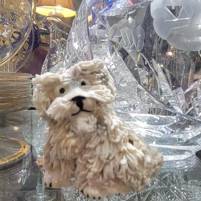 Sale Photo Thumbnail #21