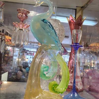 Sale Photo Thumbnail #38