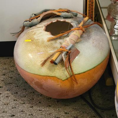 Sale Photo Thumbnail #41