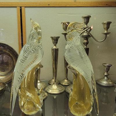 Sale Photo Thumbnail #29