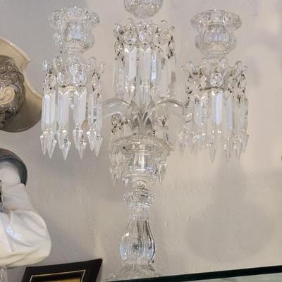 Sale Photo Thumbnail #39