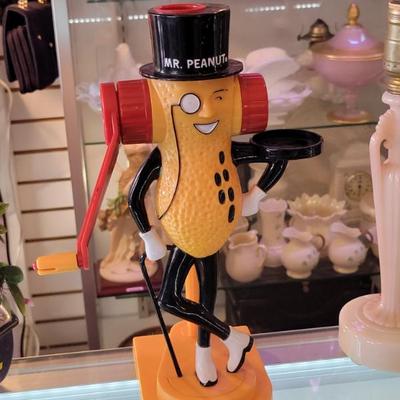 Sale Photo Thumbnail #25