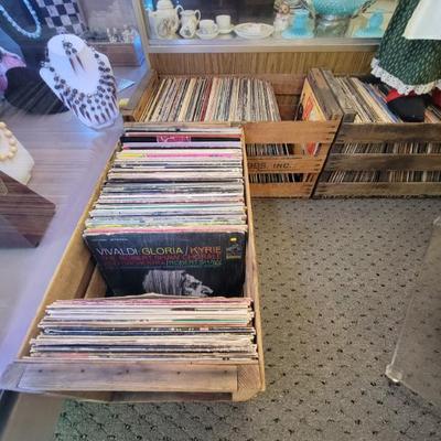 Sale Photo Thumbnail #30