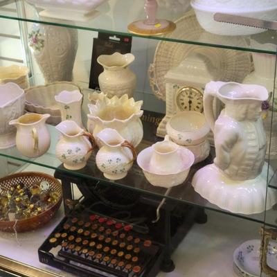 Sale Photo Thumbnail #23