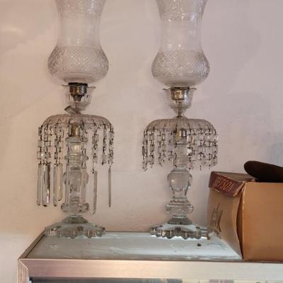 Sale Photo Thumbnail #19