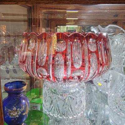 Sale Photo Thumbnail #22