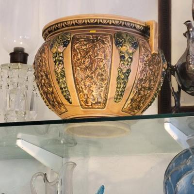 Sale Photo Thumbnail #40