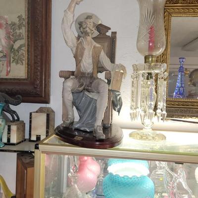 Sale Photo Thumbnail #34