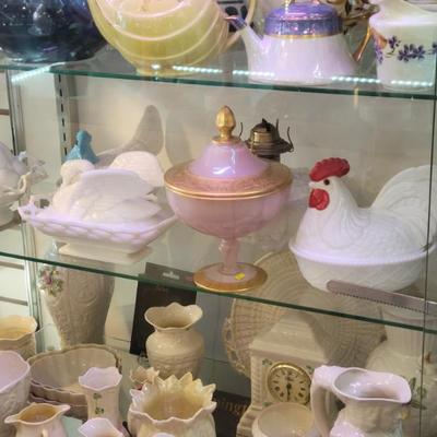 Sale Photo Thumbnail #37