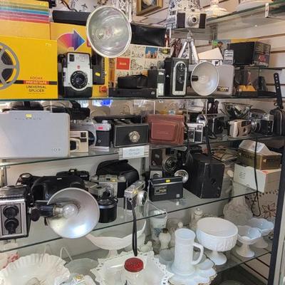 Sale Photo Thumbnail #27