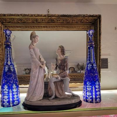 Sale Photo Thumbnail #33