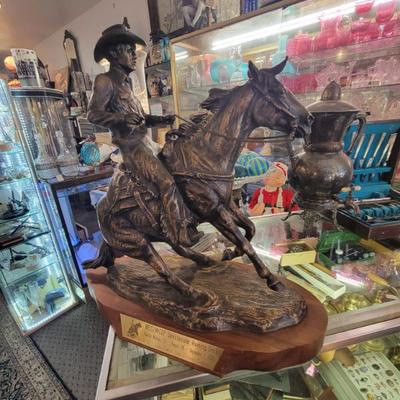 Sale Photo Thumbnail #32