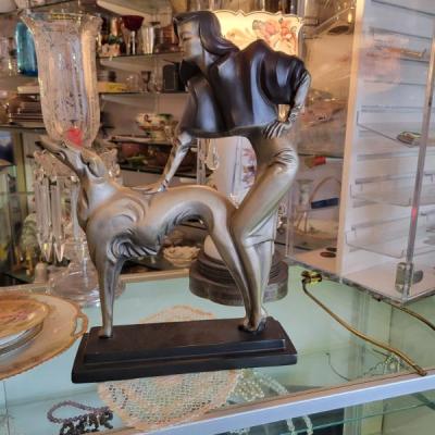 Sale Photo Thumbnail #20