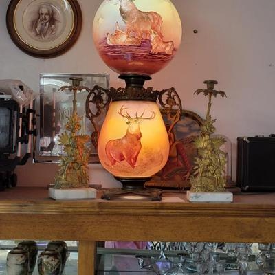 Sale Photo Thumbnail #31